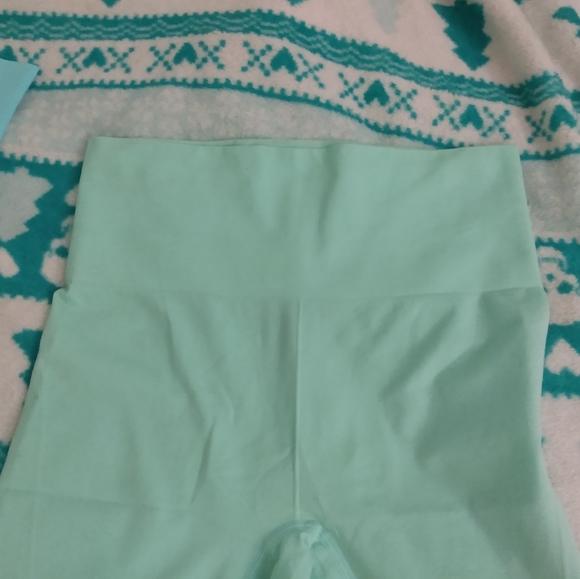 ***sold*** - Picture 5 of 8